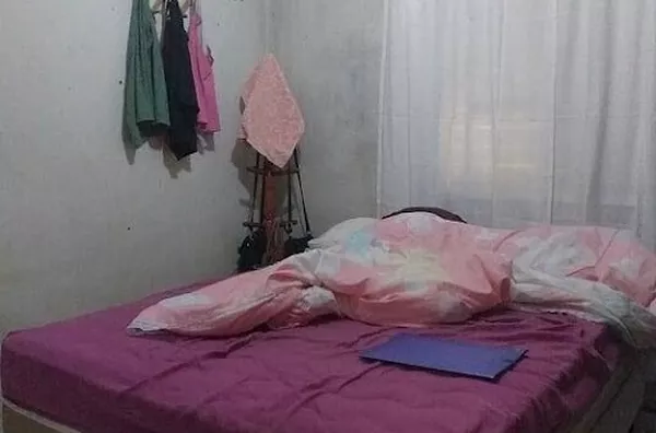 Casa para aluguel Jardim Paiva RIBEIRAO PRETO - Foto 4