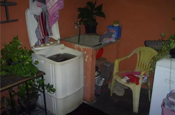 Sobrado para venda Parque São Sebastião RIBEIRAO PRETO - Foto 5