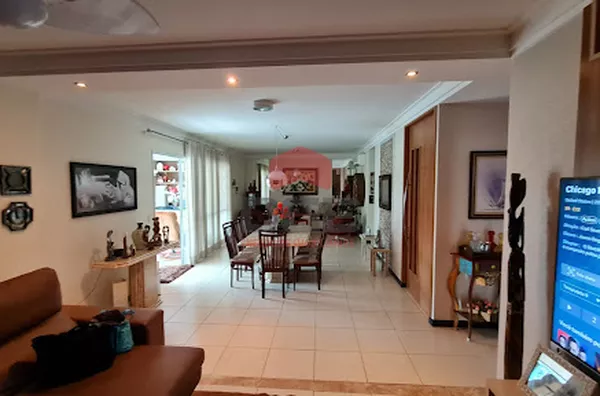 Apartamento em Jardim Sao Luiz  -  Ribeirão Preto - Foto 3