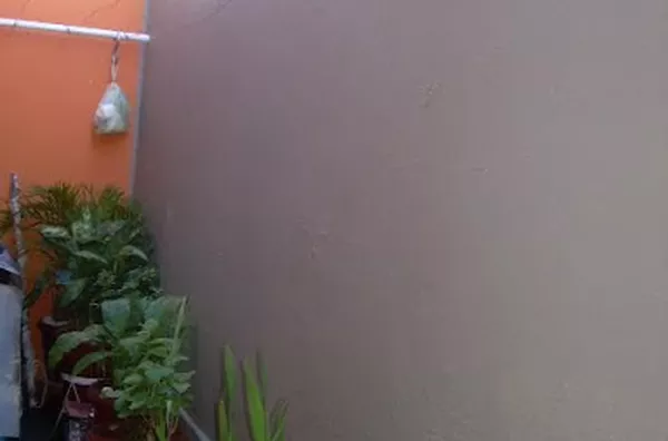 Casa para venda Jardim Zara RIBEIRAO PRETO - Foto 5