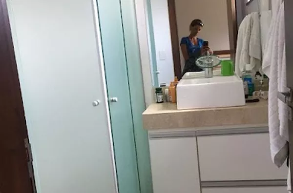 Sobrado para venda Jardim Nova Aliança Sul RIBEIRAO PRETO