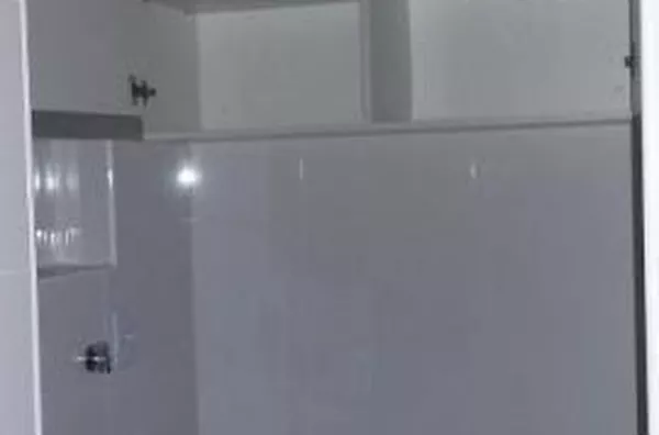 Apartamento para aluguel Nova Aliança RIBEIRAO PRETO - Foto 5