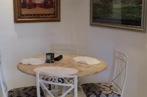 Apartamento para aluguel e venda Nova Aliança RIBEIRAO PRETO - Foto 4