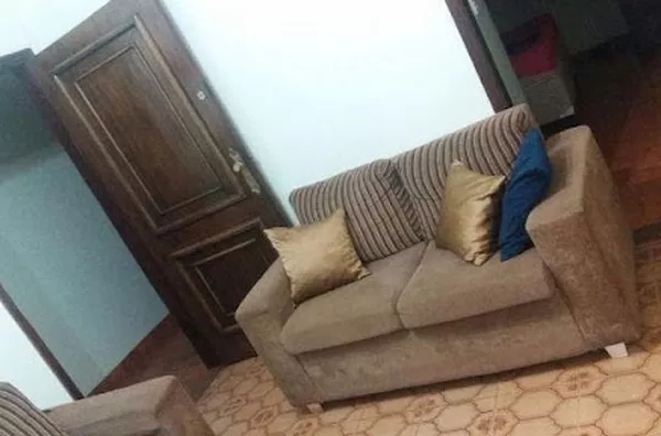 Casa para venda Vila Virginia RIBEIRAO PRETO - Foto 1