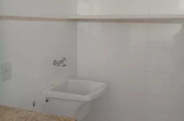 Apartamento para aluguel e venda Jardim Botânico RIBEIRAO PRETO - Foto 6