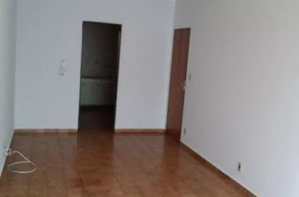 Apartamento para aluguel e venda Jardim Palma Travassos RIBEIRAO PRETO - Foto 5