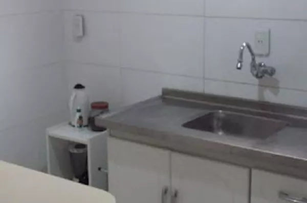 Apartamento para aluguel Jardim Paulista RIBEIRAO PRETO - Foto 4