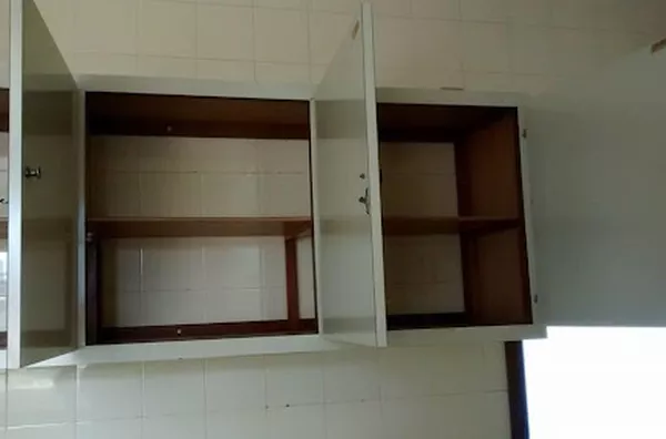 Apartamento para venda Jardim Macedo RIBEIRAO PRETO - Foto 6