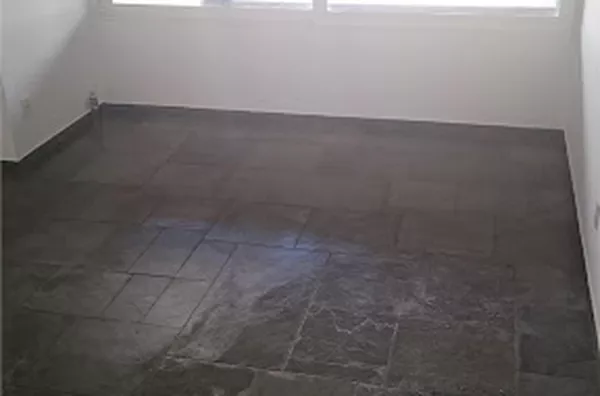 Casa para aluguel Alto da Boa Vista RIBEIRAO PRETO