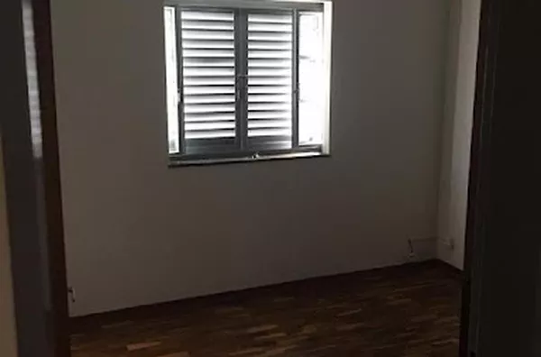 Apartamento para aluguel Jardim Paulista RIBEIRAO PRETO - Foto 4
