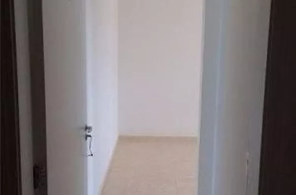 Apartamento para aluguel Campos Elíseos RIBEIRAO PRETO - Foto 4