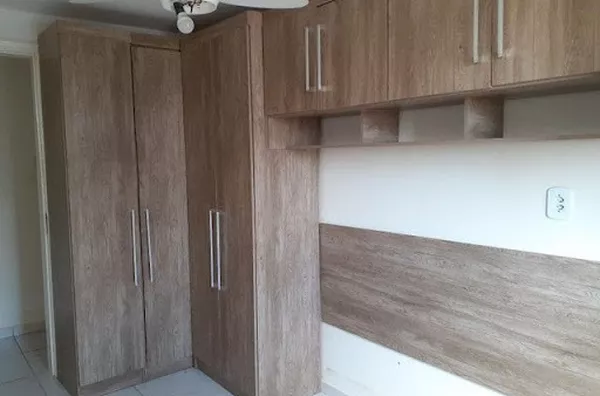 Casa para aluguel Jardim Piratininga RIBEIRAO PRETO - Foto 3