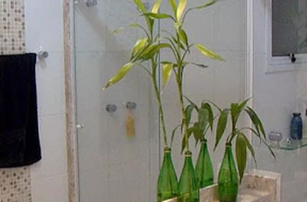 Apartamento para venda Jardim Botânico RIBEIRAO PRETO - Foto 10