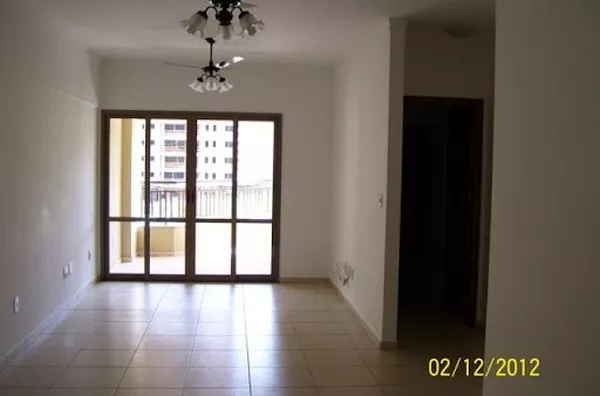 Apartamento em Jardim Botânico  -  Ribeirão Preto - Foto 4