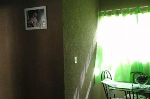 Apartamento para venda Ipiranga RIBEIRAO PRETO - Foto 1
