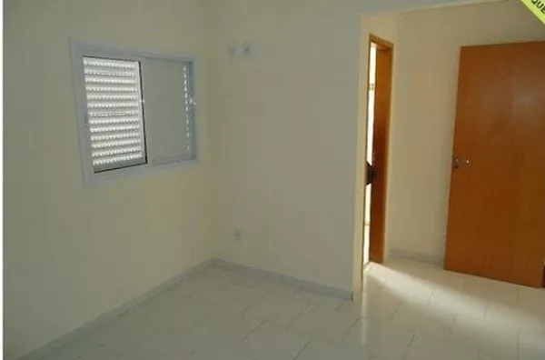 Apartamento para aluguel e venda Nova Aliança RIBEIRAO PRETO - Foto 6