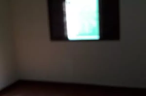 Casa para aluguel Campos Elíseos RIBEIRAO PRETO - Foto 3