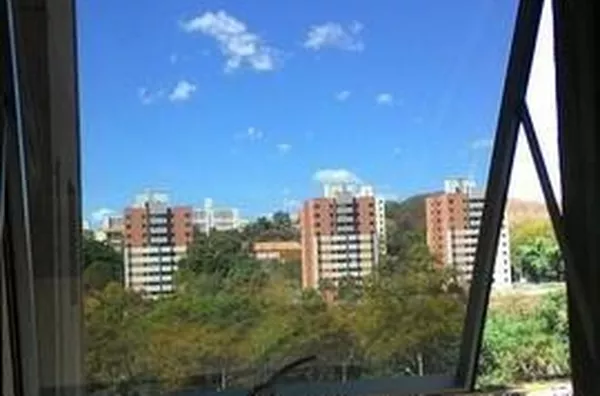 Sala para aluguel Jardim Botânico RIBEIRAO PRETO - Foto 2