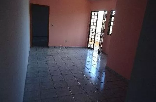 Apartamento para aluguel e venda Jardim Macedo RIBEIRAO PRETO