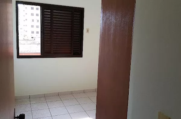 Apartamento para aluguel Centro RIBEIRAO PRETO - Foto 6
