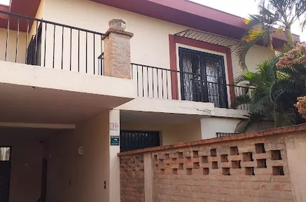 Sobrado para aluguel e venda JARDIM SUMARE RIBEIRAO PRETO - Foto 1