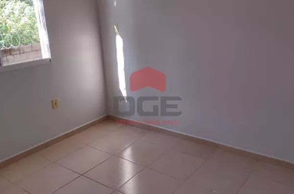 Apartamento em Jardim Maria Goretti  -  Ribeirão Preto - Foto 2