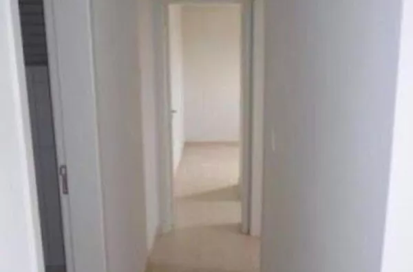 Apartamento para aluguel e venda Parque Residencial Lagoinha RIBEIRAO PRETO - Foto 4