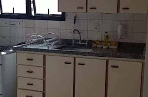 Apartamento para aluguel Centro RIBEIRAO PRETO - Foto 2