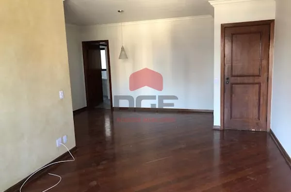 Apartamento em Centro  -  Ribeirão Preto - Foto 4