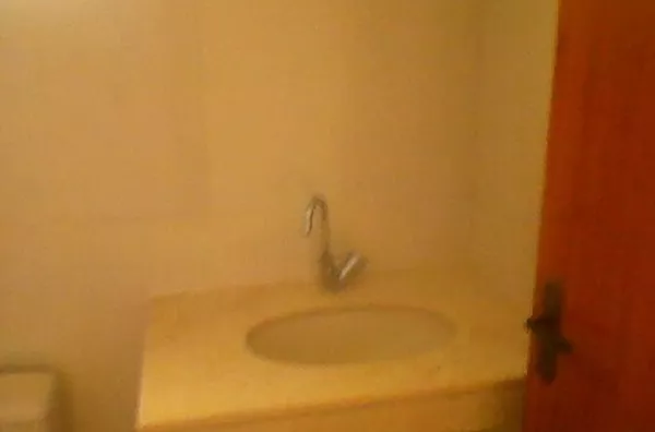 Casa para venda Jardim Ouro Branco RIBEIRAO PRETO
