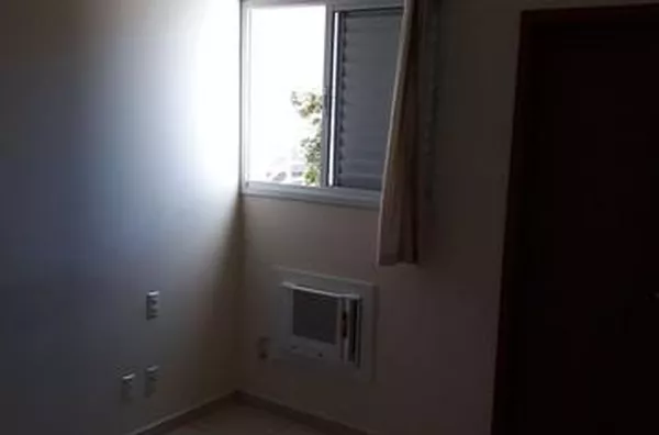 Apartamento para aluguel Jardim Califórnia RIBEIRAO PRETO - Foto 2