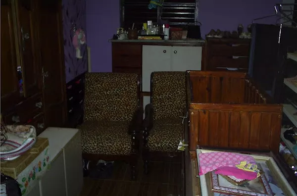 Casa para venda Condomínio Portal dos Ipês RIBEIRAO PRETO - Foto 4