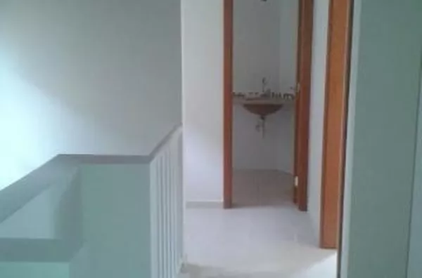 Casa para aluguel Parque dos Lagos RIBEIRAO PRETO - Foto 16