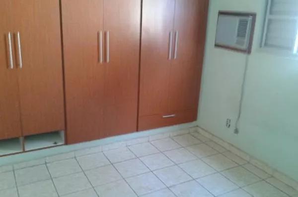 Sobrado para venda Jardim José Sampaio Júnior RIBEIRAO PRETO - Foto 3