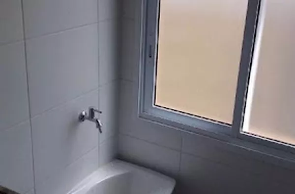 Apartamento para aluguel Nova Aliança RIBEIRAO PRETO - Foto 6