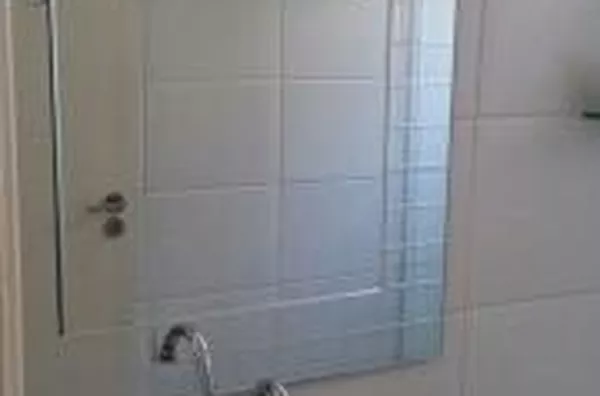 Apartamento para venda Ipiranga RIBEIRAO PRETO - Foto 4