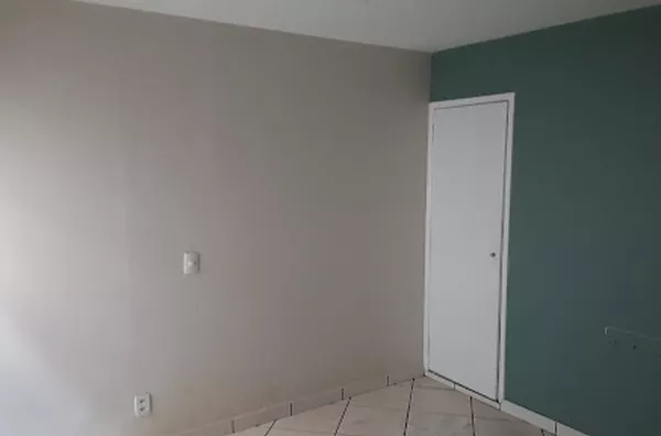 Casa para aluguel Alto da Boa Vista RIBEIRAO PRETO - Foto 3