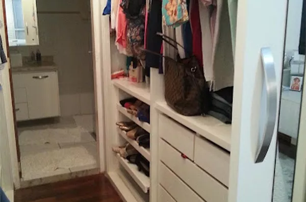 Casa para venda Jardim Irajá RIBEIRAO PRETO - Foto 13