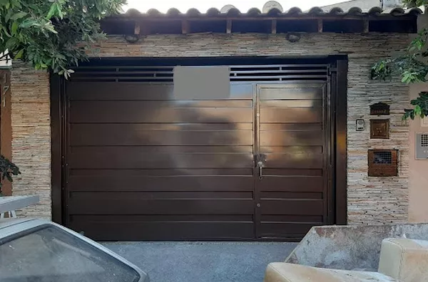 Casa para venda Jardim Itapora RIBEIRAO PRETO - Foto 3