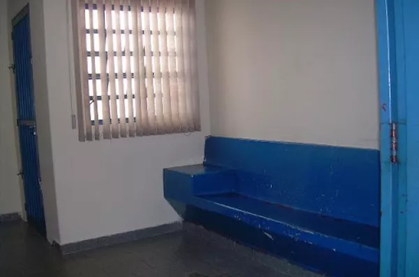 Casa para aluguel Independência RIBEIRAO PRETO - Foto 2