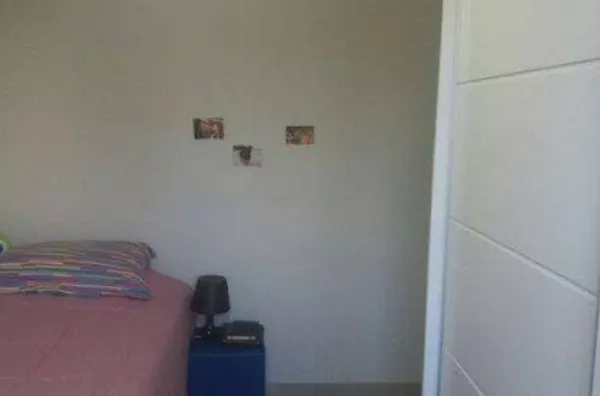 Apartamento para venda Sumarézinho  RIBEIRAO PRETO - Foto 3
