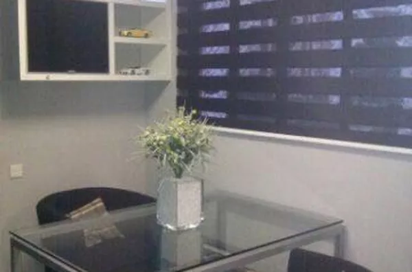 Apartamento para aluguel e venda Brooklin Paulista São Paulo - Foto 6
