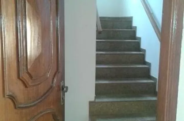 Casa para aluguel e venda Sumarézinho  RIBEIRAO PRETO - Foto 3