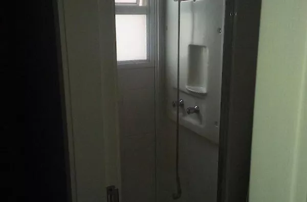 Apartamento para aluguel Nova Aliança RIBEIRAO PRETO - Foto 5