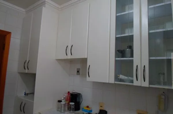 Apartamento para aluguel e venda Campos Elíseos RIBEIRAO PRETO - Foto 6