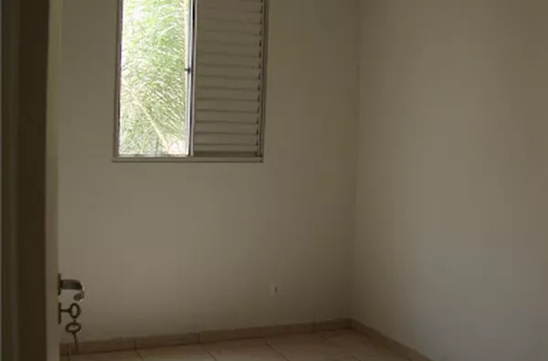 Apartamento para venda Jardim Palma Travassos RIBEIRAO PRETO - Foto 6