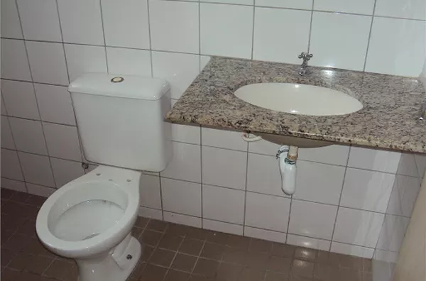 Casa para venda Ipiranga RIBEIRAO PRETO - Foto 4
