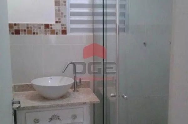 Apartamento em Nova Aliança  -  Ribeirão Preto - Foto 6