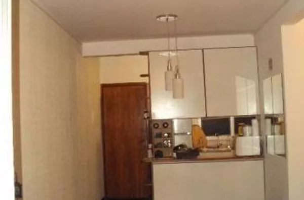 Apartamento para venda Jardim Interlagos RIBEIRAO PRETO - Foto 11