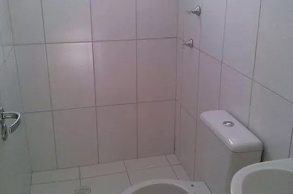 Apartamento para aluguel Jardim Manoel Penna RIBEIRAO PRETO